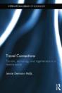 Travel Connections - Preview