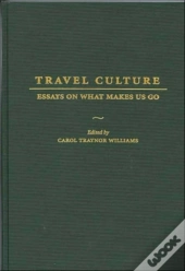 Travel Culture