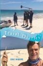 Travel Diaries - Preview
