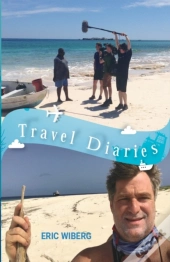 Travel Diaries