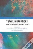 Travel Disruptions