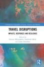Travel Disruptions - Preview