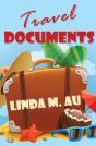 Travel Documents - Preview
