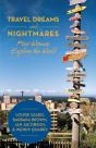 Travel Dreams And Nightmares - Preview