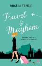 Travel & Mayhem - Preview