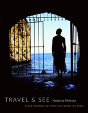 Travel & See - Preview