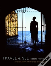 Capa do artigo Travel & See