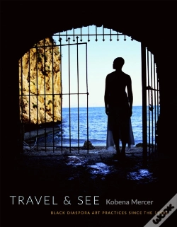 Capa do artigo Travel & See