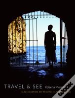 Travel & See