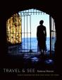 Travel & See - Preview