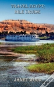 Capa do artigo Travel Egypt; Nile Cruise
