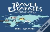 Travel Escapades