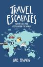 Travel Escapades - Preview