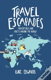 Travel Escapades
