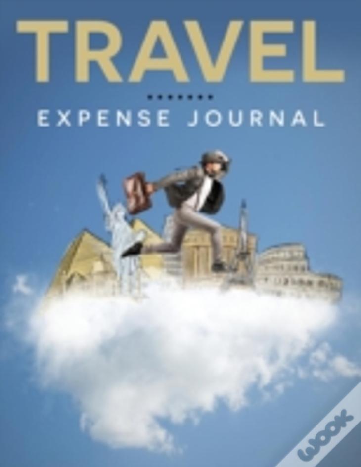 Travel Expense Journal