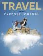 Travel Expense Journal - Preview