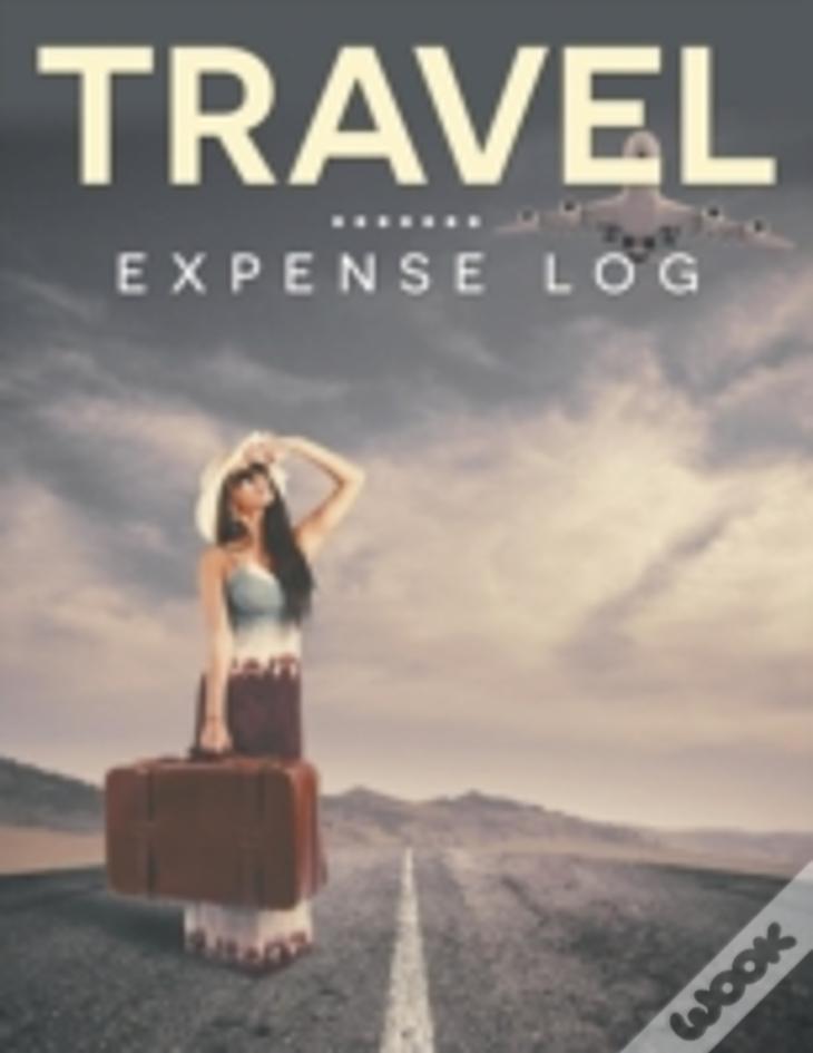 Travel Expense Log