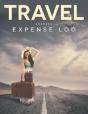 Travel Expense Log - Preview