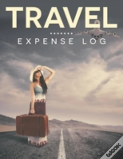 Capa do artigo Travel Expense Log