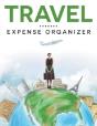 Travel Expense Organizer - Preview