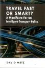 Travel Fast Or Smart? - Preview