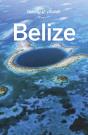 Travel Guide Belize - Preview