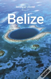 Travel Guide Belize