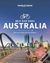 Travel Guide Best Bike Rides Australia