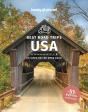 Travel Guide Best Road Trips Usa - Preview