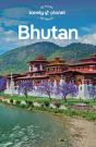 Travel Guide Bhutan - Preview