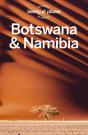 Travel Guide Botswana & Namibia - Preview