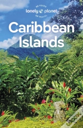 Travel Guide Caribbean Islands