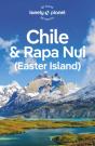 Travel Guide Chile & Rapa Nui (Easter Island) - Preview