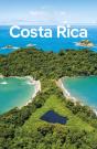 Travel Guide Costa Rica - Preview