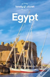 Travel Guide Egypt