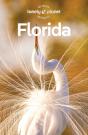 Travel Guide Florida - Preview