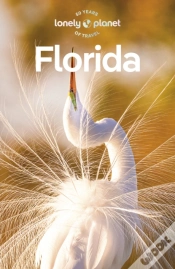 Capa do artigo Travel Guide Florida