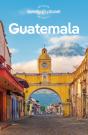 Travel Guide Guatemala - Preview