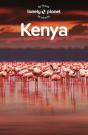 Travel Guide Kenya - Preview