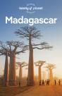 Travel Guide Madagascar - Preview
