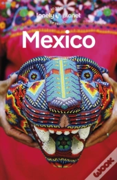 Travel Guide Mexico