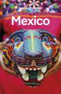 Travel Guide Mexico - Preview