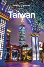 Travel Guide Taiwan - Preview