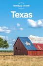 Travel Guide Texas - Preview