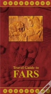 Capa do artigo Travel Guide To Fãrs