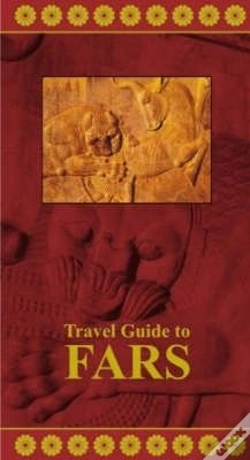 Capa do artigo Travel Guide To Fãrs