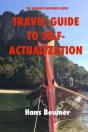 Travel Guide To Self-Actualization - Colour Paperback - Preview