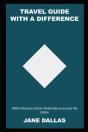 Travel Guide With A Difference - Preview