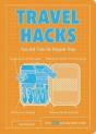 Travel Hacks - Preview