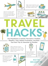 Travel Hacks